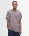 Barbour Hickling Mens T-shirt