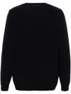 Barbour Sweater  Men Color Blue In Blue