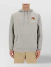 Barbour X Maison Kitsune Sweater