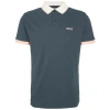 BARBOUR HOWALL POLO