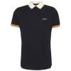 BARBOUR HOWALL POLO