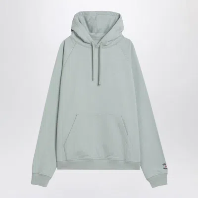 Barbour Ice-colored Sweatshirt  X Noah