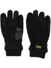 BARBOUR INTERNATIONAL AXLE GLOVES