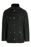 Barbour International 'duke' Jacket