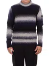 Barbour International Sweaters In Multi
