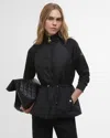 Barbour International Womens Sweatshirts