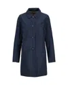Barbour Jacket