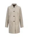 Barbour Jacket