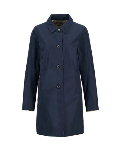 Barbour Jacket
