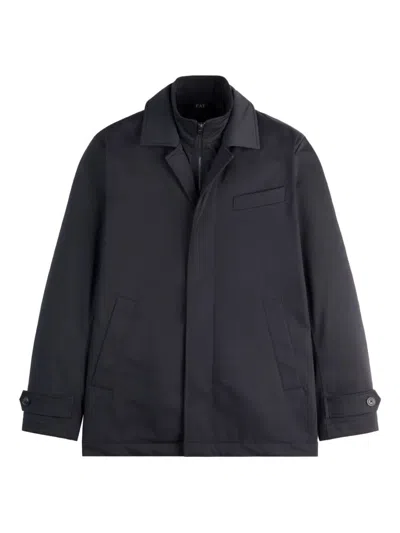 Barbour 's Beadnell Wax Jacket