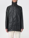 Barbour Jacket  Men Color Green In Green