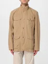Barbour Summer Wash Duke