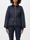 Barbour Jacke  Damen Farbe Navy