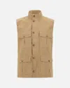 Shop Barbour Jackets