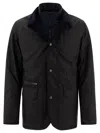 Barbour Men's Jackets