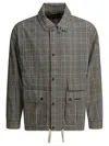 Barbour Jackets & Coats In Multi