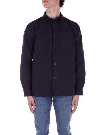Barbour Jackets Blue In Blu Blu E Verdi