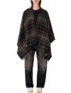 Barbour Jackets In Multi