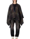 Barbour Jackets In Multi