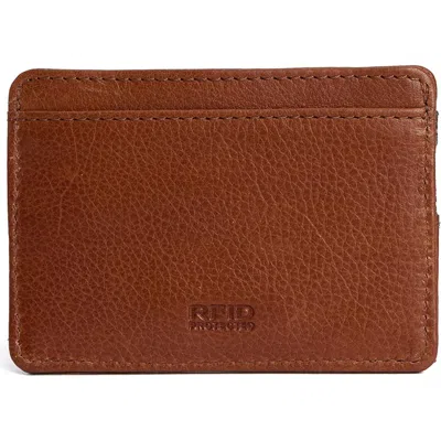 Barbour Katrine Tartan Saddle Bag In Brown