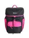 Barbour Kesgrave Hiker Backpack