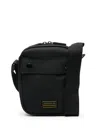 Barbour Knockhill Crossbody Bag