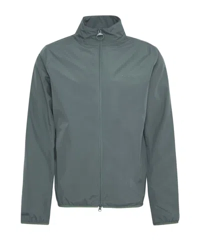 Barbour Korbel Waterproof Jacket