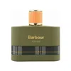 BARBOUR BARBOUR LADIES FOR HER EDP SPRAY 3.4 OZ FRAGRANCES 5056528420641