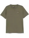 Barbour Langdon Pocket Tee