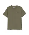 BARBOUR LANGDON T-SHIRT