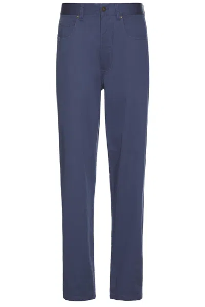 BARBOUR LIGHTWEIGHT STRETCH CHINO