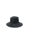 Barbour Waterproof Bucket Hat Adjustable Strap In Black