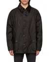 Barbour Bedale Jacket