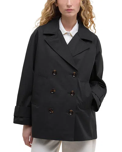 BARBOUR MAISY SHOWERPROOF JACKET
