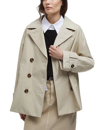 BARBOUR MAISY SHOWERPROOF JACKET