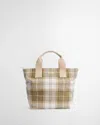 Barbour Maisy Womens Tote Bag