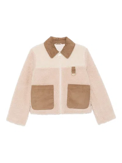 BARBOUR BARBOUR MALENA JACKET