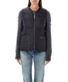 Barbour Markenfield Liner Vest