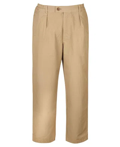 Barbour Marshall Trouser