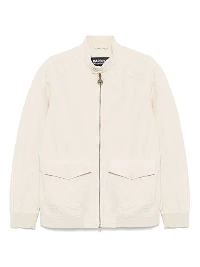 Barbour Matley Jacket