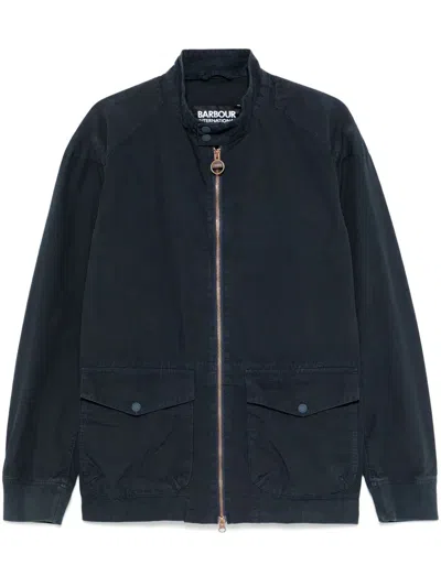 Barbour Matley Jacket