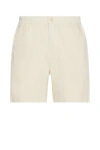 BARBOUR MELONBY SHORTS