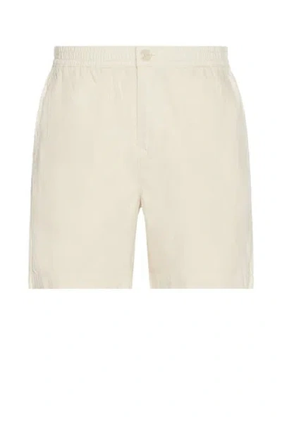 BARBOUR MELONBY SHORTS