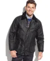 Barbour Classic Bedale Wax Jacket