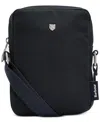 Barbour Men's Cascade Crossbody Bag