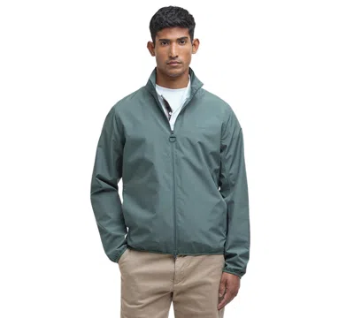 BARBOUR MEN'S KORBEL WATERPROOF JACKET