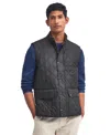 Barbour Coats & Jackets In Black