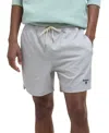 Barbour Somerset Swim Trunks