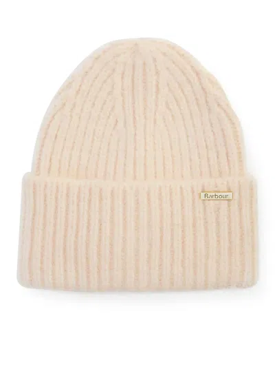 BARBOUR MERYL BEANIE HAT