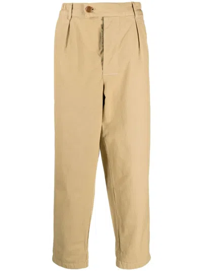 Barbour Mtr0633br94 Br94 Trench In Neutrals